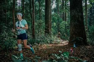 BIB: 
                            <button type="button" onclick="openModal(26128287)" class="btn btn-primary btn-sm float-right btn-popup" data-toggle="modal" data-target=".modal-high-quality">
                        <i class="fas fa-shopping-cart"></i> Add to Cart
                    </button>
                                            <button type="button" onclick="isThisMe(26128287, true)" class="btn btn-success btn-sm float-right btn-popup btn-isme hidden" data-toggle="tooltip" data-placement="bottom" title="นี่คือรูปของคุณใช่ไหม คลิกที่นี่เพื่อเอาเข้าอัลบั้ม">
                        <i class="fas fa-plus"></i> Add to album
                    </button>
                    <button type="button" onclick="isThisMe(26128287, false)" class="btn btn-warning btn-sm float-right btn-popup btn-isnotme hidden">
                        <i class="fas fa-ban"></i> Remove from album
                    </button>